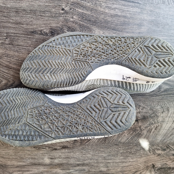 Nike Kobe Bryant Mentality 2 - Picture 5 of 8